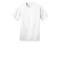 Port & Company® Ring Spun Cotton T-Shirt